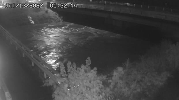 埼玉の記録的大雨 河川越水や住宅浸水などの被害 日本経済新聞 埼玉の記録的大雨 河川越水や住宅浸水などの被害 日本経済新聞