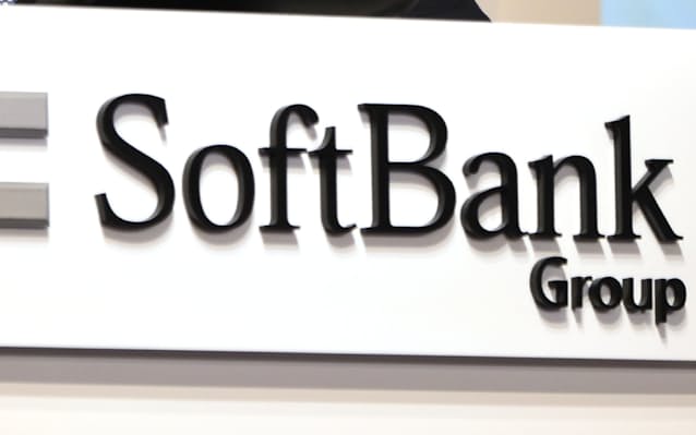 ソフトバンクg 米フォートレスの売却協議 米報道 日本経済新聞 ソフトバンクg 米フォートレスの売却協議 米報道 日本経済新聞