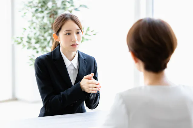 人事評価に納得できない 部下に不満を持たれない方法 Nikkeiリスキリング 人事評価に納得できない 部下に不満を持たれない方法 Nikkeiリスキリング