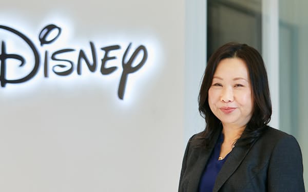 ディズニー 北米で60店を閉鎖 21年末までに 日本経済新聞 ディズニー 北米で60店を閉鎖 21年末までに 日本経済新聞