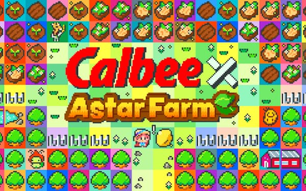 Jse4wmx4n9 Vrm Jse4wmx4n9 Vrm