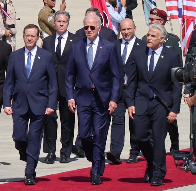 米 パレスチナ経済支援440億円 中東和平へ糸口見えず 日本経済新聞 米 パレスチナ経済支援440億円 中東和平へ糸口見えず 日本経済新聞