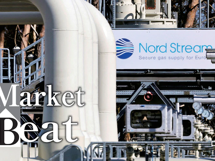 欧州企業 迫る経営難 ガス 枯渇 なら操業に打撃 日本経済新聞 欧州企業 迫る経営難 ガス 枯渇 なら操業に打撃 日本経済新聞