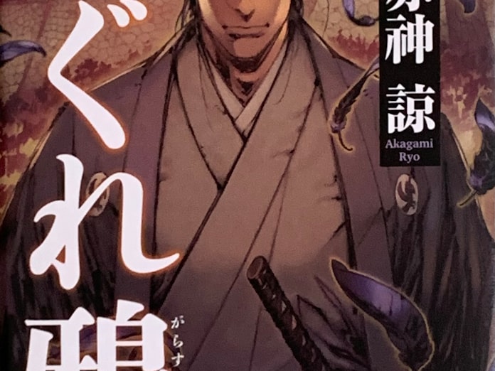 0jjm0sr6fixrlm 0jjm0sr6fixrlm