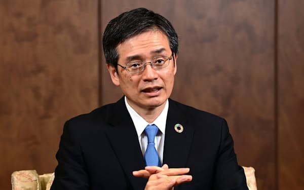 明治安田生命 元職員が約00万円着服 日本経済新聞 明治安田生命 元職員が約00万円着服 日本経済新聞