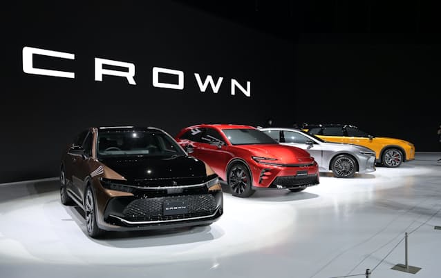 2vziwxb7vok45m 2vziwxb7vok45m