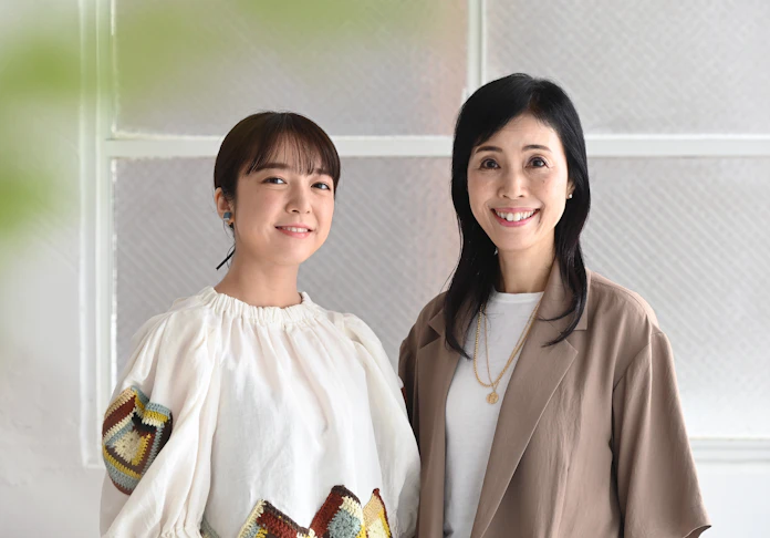 上白石萌音 赤毛のアン 翻訳に挑戦 舞台の経験生かす 日本経済新聞 上白石萌音 赤毛のアン 翻訳に挑戦 舞台の経験生かす 日本経済新聞