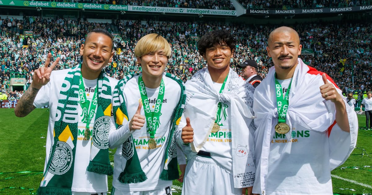 欧州サッカー 競争が生むビッグクラブのインテンシティー 日本経済新聞 欧州サッカー 競争が生むビッグクラブのインテンシティー 日本経済新聞