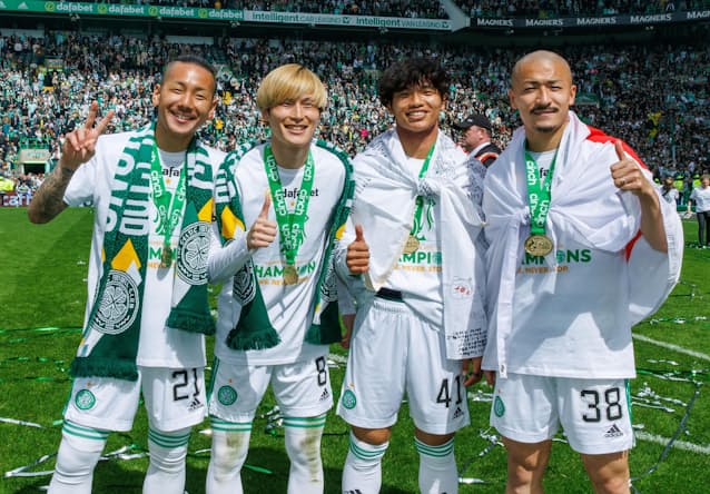 F9hb2woem4u0km F9hb2woem4u0km