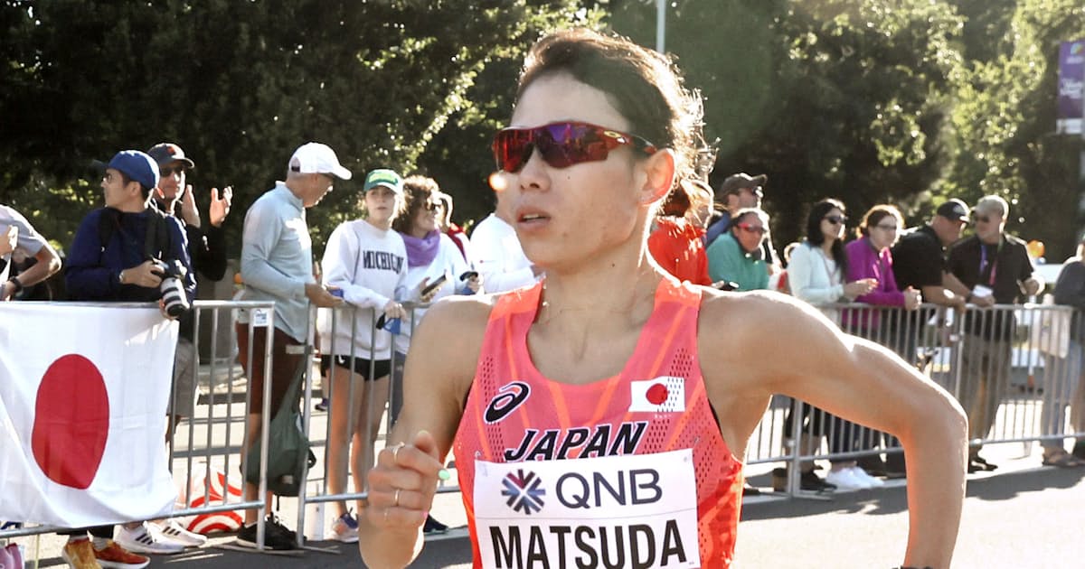 Ub3eah2jflh 7m Ub3eah2jflh 7m