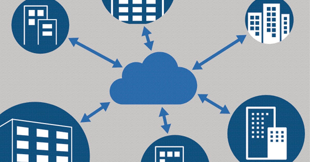 行政データ管理の国産クラウド 政府、今秋に開発着手 - 日本経済新聞
