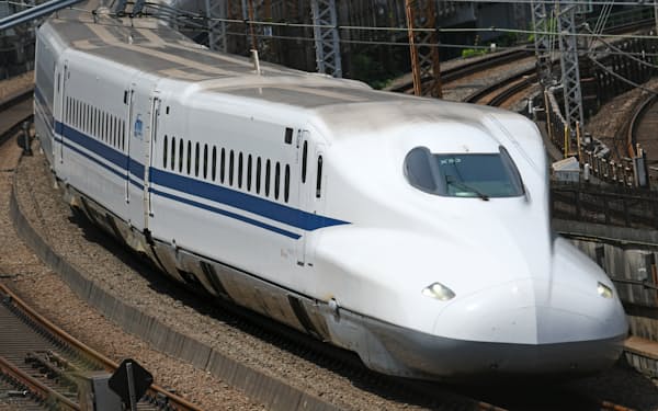 神奈川のタクシー運転手強盗殺人 死因はco中毒 日本経済新聞 神奈川のタクシー運転手強盗殺人 死因はco中毒 日本経済新聞