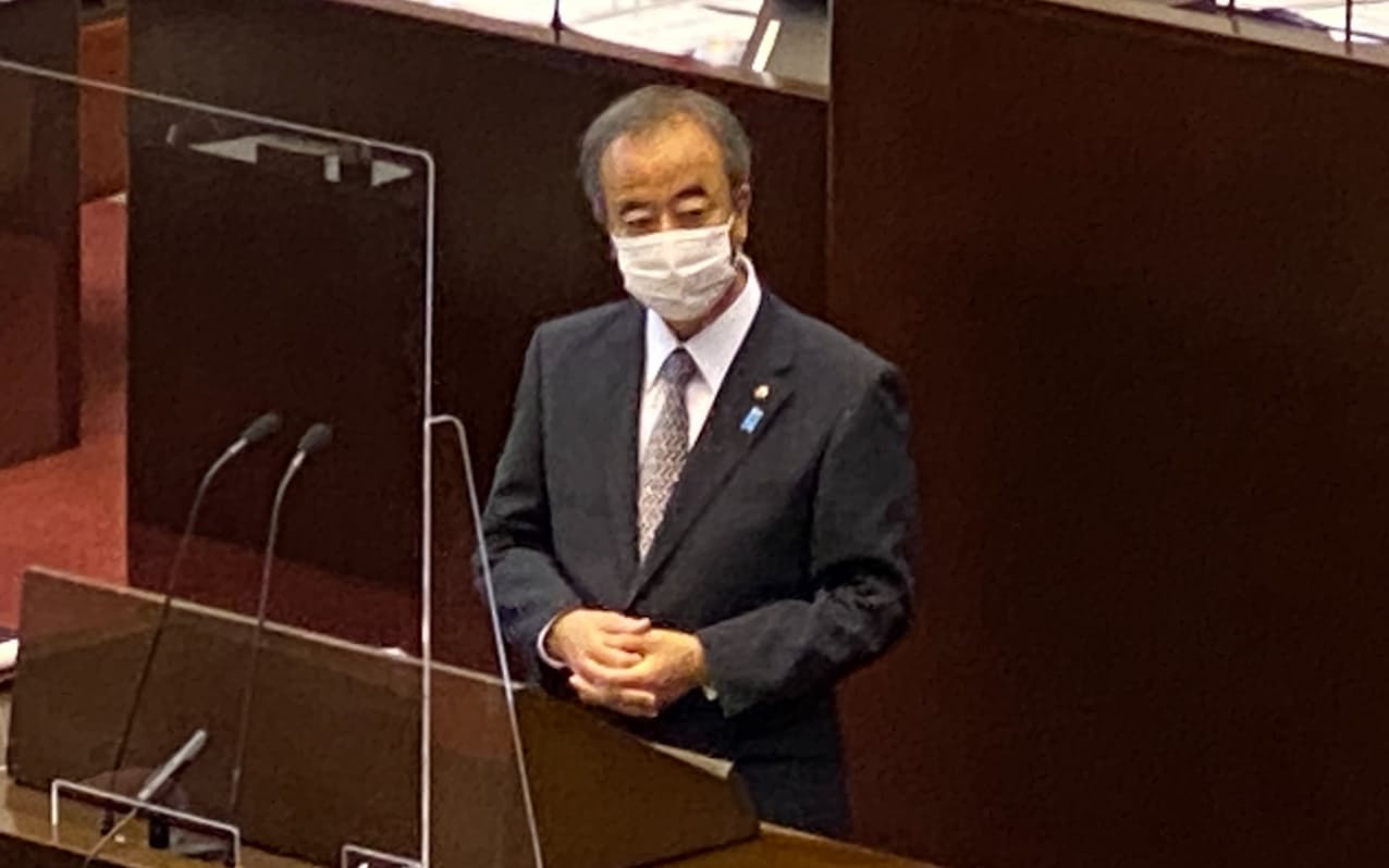 Peq0uvwfvnck7m Peq0uvwfvnck7m