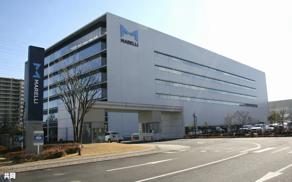 Lypn 3zthuma5m Lypn 3zthuma5m