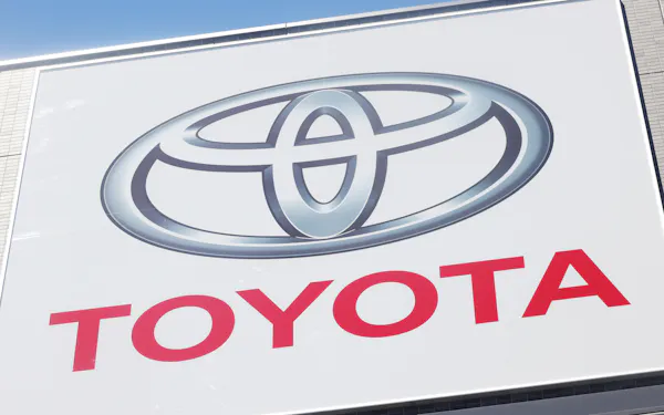 日産自動車 のニュース一覧 日本経済新聞 日産自動車 のニュース一覧 日本経済新聞