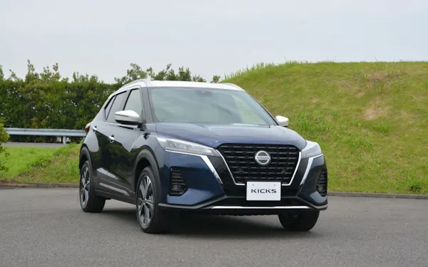 Zhvz840rsiudjm Zhvz840rsiudjm