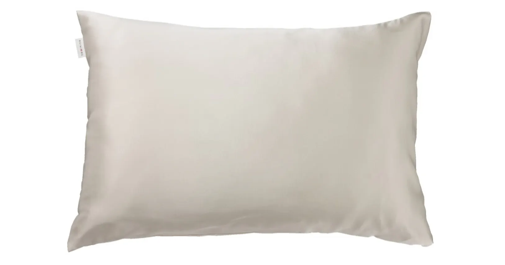 マスク疲れの肌に 西川のシルク枕カバー 販売10倍に Nikkei Style マスク疲れの肌に 西川のシルク枕カバー 販売10倍に Nikkei Style