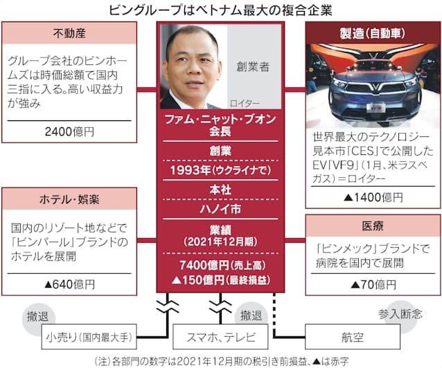 Rhobcggr7ohm Rhobcggr7ohm