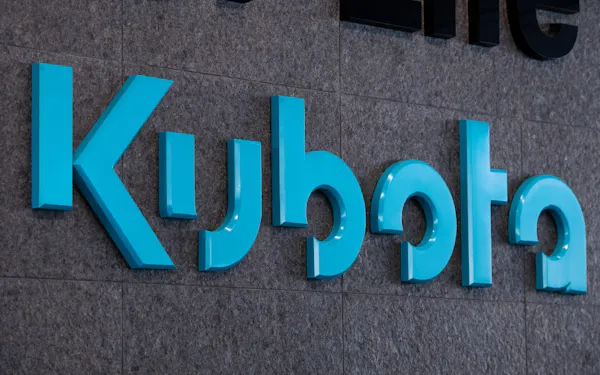 富士通 システム11社を吸収 国内事業を再編 日本経済新聞 富士通 システム11社を吸収 国内事業を再編 日本経済新聞