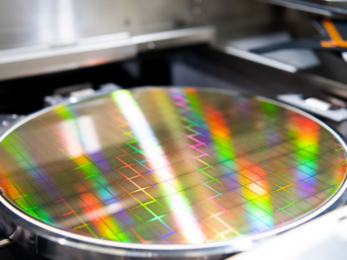 Jtcwkgsvgbpkwm Jtcwkgsvgbpkwm