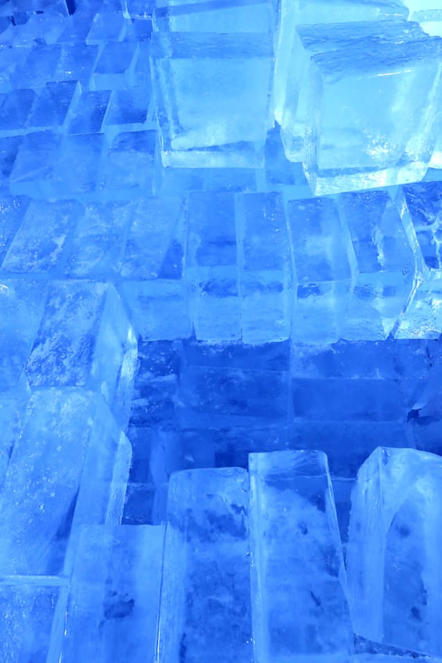 奈良がかき氷の聖地に クールな 和の氷 は海を越える 日本経済新聞 奈良がかき氷の聖地に クールな 和の氷 は海を越える 日本経済新聞