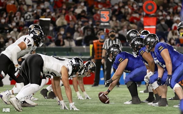 森清之 のニュース一覧 日本経済新聞 森清之 のニュース一覧 日本経済新聞