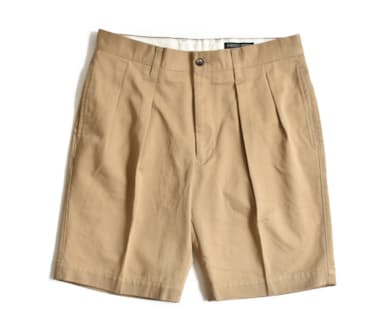 Fashion Analytics 大人におすすめのショートパンツ Nikkei Style Fashion Analytics 大人におすすめのショートパンツ Nikkei Style