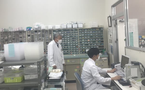 フライウィール 在庫管理支援 Tsutayaで返本減少 日本経済新聞 フライウィール 在庫管理支援 Tsutayaで返本減少 日本経済新聞