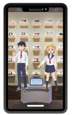 Fjp Bqkjdnqgkm Fjp Bqkjdnqgkm