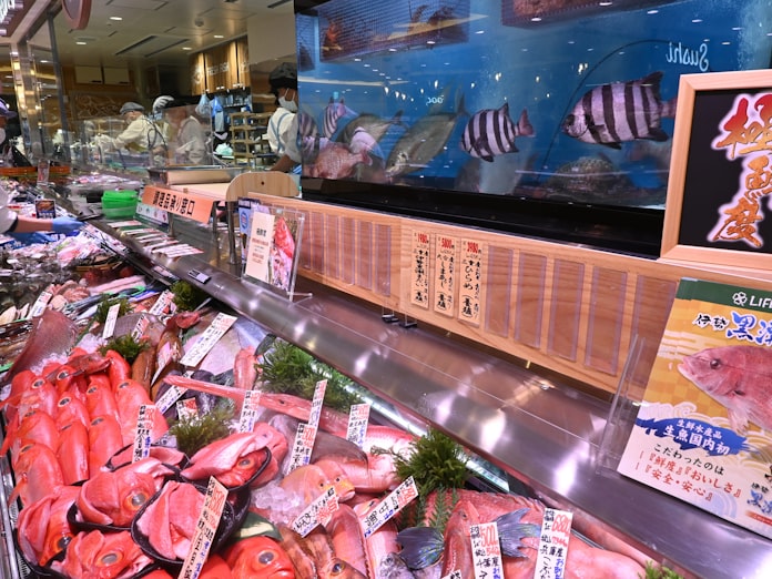 Ra Pao U Ywpm Ra Pao U Ywpm