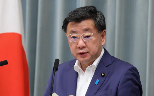 11iec9gb4rbxvm 11iec9gb4rbxvm