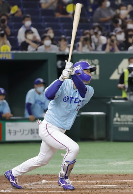 都市対抗野球 Tdk トヨタなど8強 日本経済新聞 都市対抗野球 Tdk トヨタなど8強 日本経済新聞