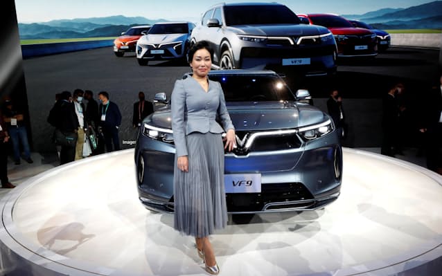 Rhobcggr7ohm Rhobcggr7ohm