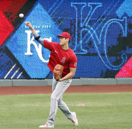 大谷翔平 ダブル2桁再挑戦 29日先発へ 日本経済新聞 大谷翔平 ダブル2桁再挑戦 29日先発へ 日本経済新聞