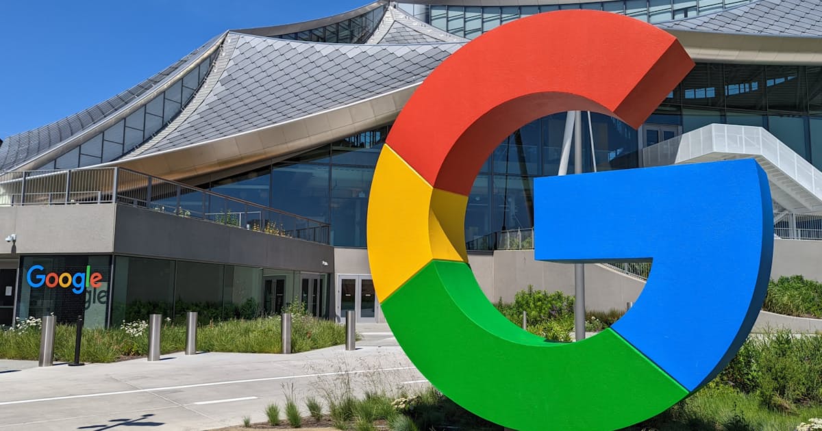 アルファベットの4~6月、純利益14%減 ネット広告減速