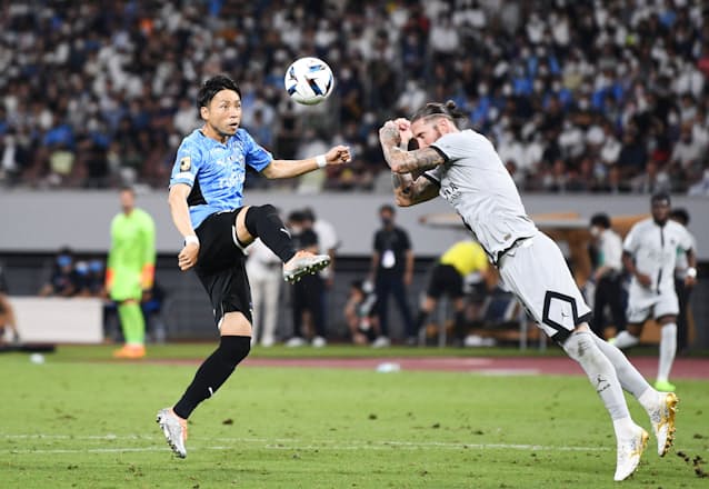 Wxsdwn1kf8hbnm Wxsdwn1kf8hbnm