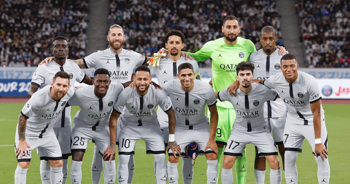 Wxsdwn1kf8hbnm Wxsdwn1kf8hbnm