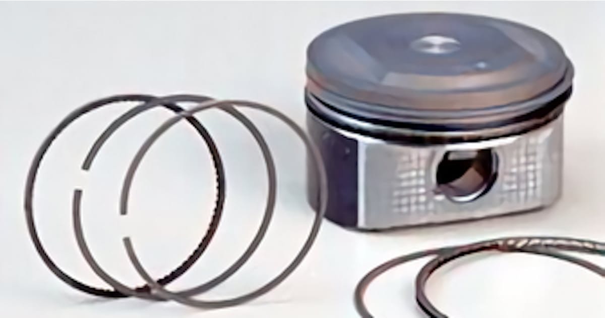 リケンと日本ピスが経営統合 エンジン需要減に備え 日本経済新聞 リケンと日本ピスが経営統合 エンジン需要減に備え 日本経済新聞