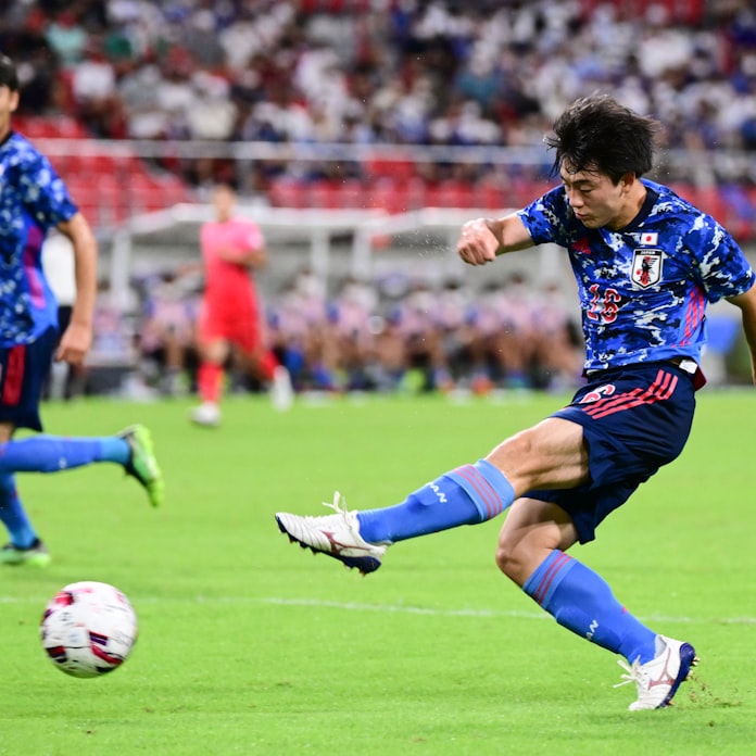 Iy9i0imow1wkom Iy9i0imow1wkom