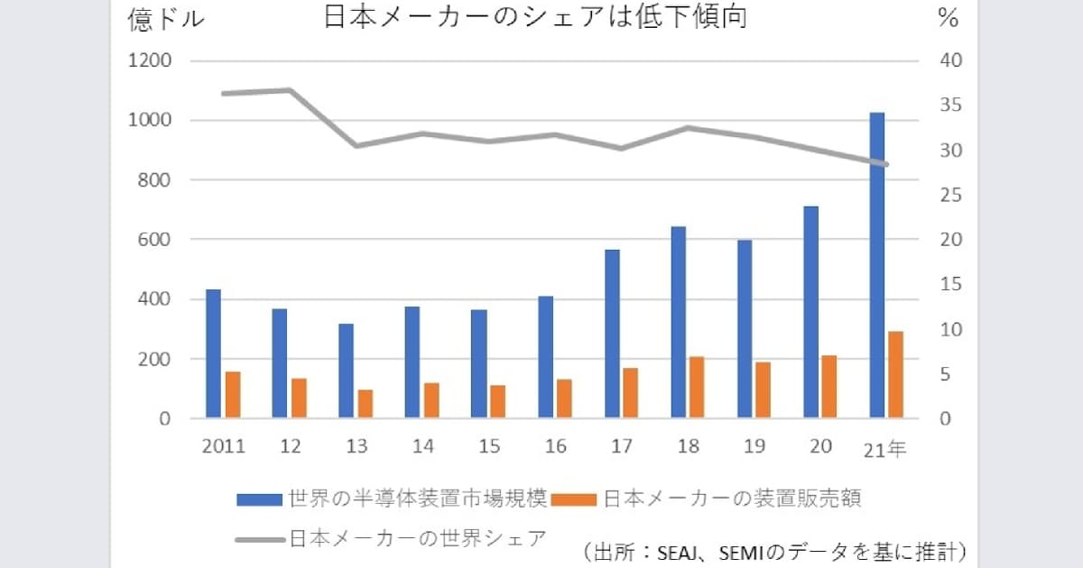 Jtcwkgsvgbpkwm Jtcwkgsvgbpkwm