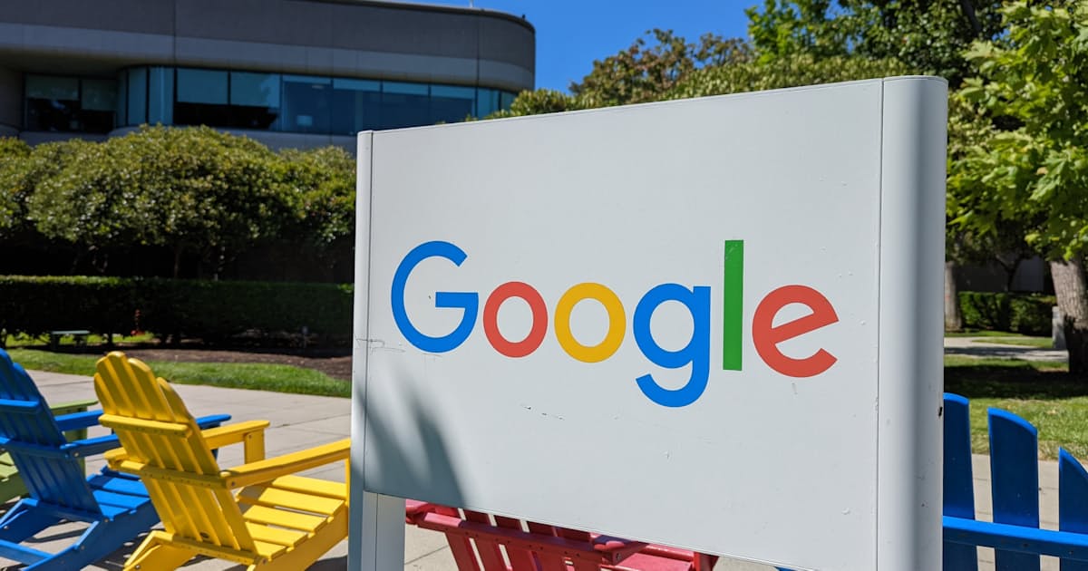 Xvfv9mbjc4kc5m Xvfv9mbjc4kc5m