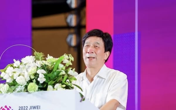 なめ猫 仕掛け人 1 1億円脱税で告発 東京国税局 日本経済新聞 なめ猫 仕掛け人 1 1億円脱税で告発 東京国税局 日本経済新聞