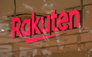 楽天市場は2025年内にアプリの全利用者を対象に、対話型AI機能の導入を予定する(画像:tamayura39/stock.adobe.com) 楽天市場は2025年内にアプリの全利用者を対象に、対話型AI機能の導入を予定する(画像:tamayura39/stock.adobe.com)
