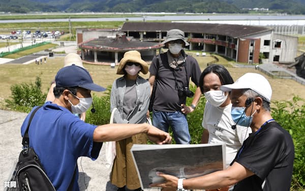 佐藤敏郎 のニュース一覧 日本経済新聞 佐藤敏郎 のニュース一覧 日本経済新聞