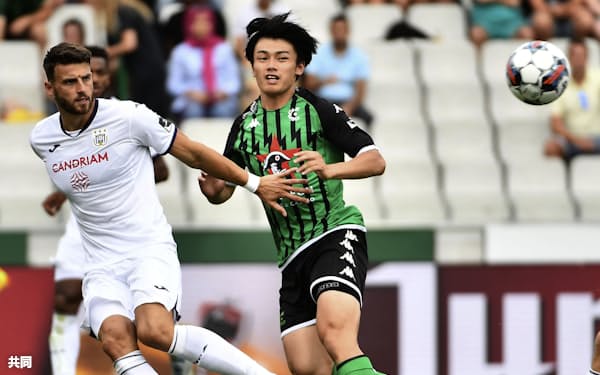 G68a0usnp6723m G68a0usnp6723m