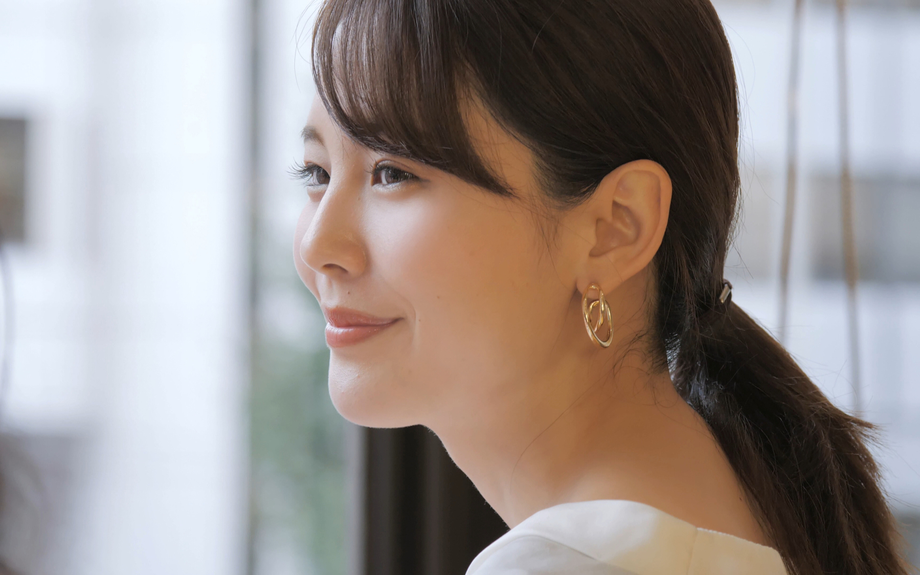 上司ら周囲からの一言が、仕事と育児の両立を巡る様々な葛藤を乗り越える助けになることも(写真はイメージ=PIXTA)