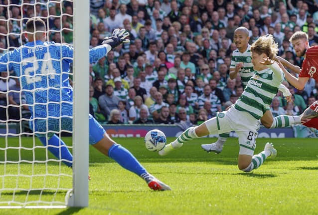 Epj6 Dln7ew9jm Epj6 Dln7ew9jm