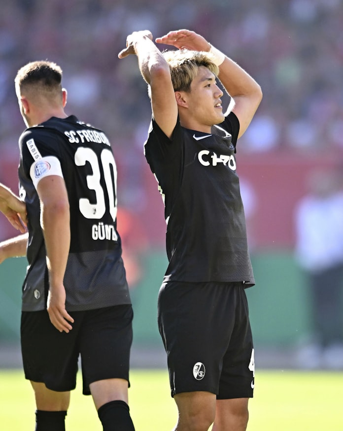 Wfeursswjsfvim Wfeursswjsfvim