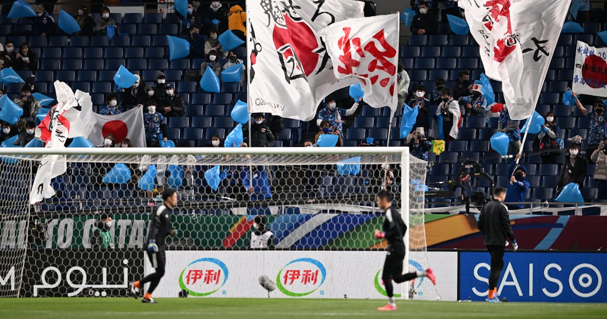 Ehxxujevavnm Ehxxujevavnm