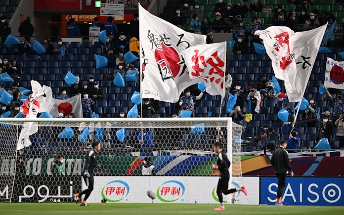 Ehxxujevavnm Ehxxujevavnm